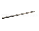 D647 Insinger Lower Final Rinse Pipe Speeder