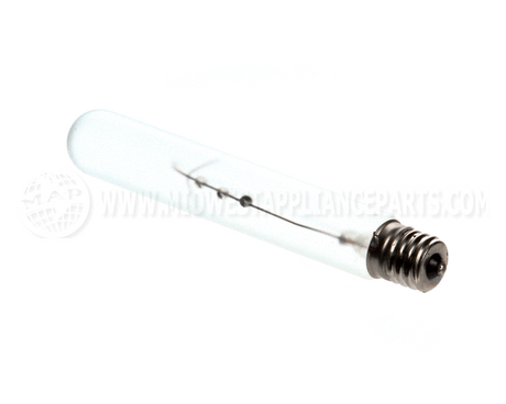 4A4444-01 Hoshizaki Bulb-Light