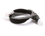 8073584 Frymaster Cable, H50/52 Filter