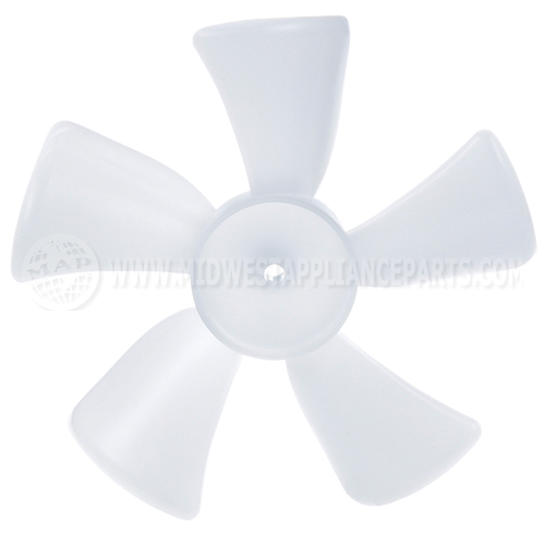 14619SP Compatible Lincoln Fan Blade