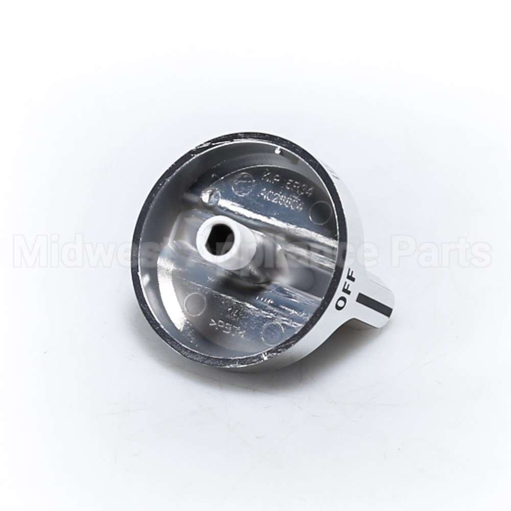 5304502763 Frigidaire Knob