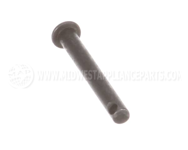 2C-306343 Wells Pin Clevis 1 12 X .182 D