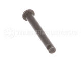 2C-306343 Wells Pin Clevis 1 12 X .182 D