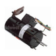 D653 Fasco Oem Replacement Motor