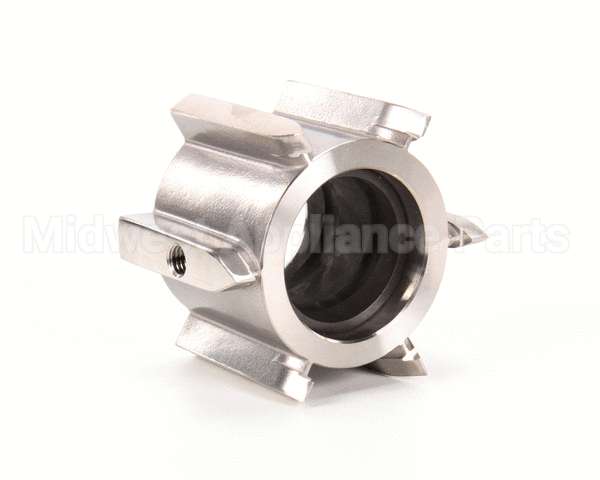 216407G01 Hoshizaki Extruding Head-95F