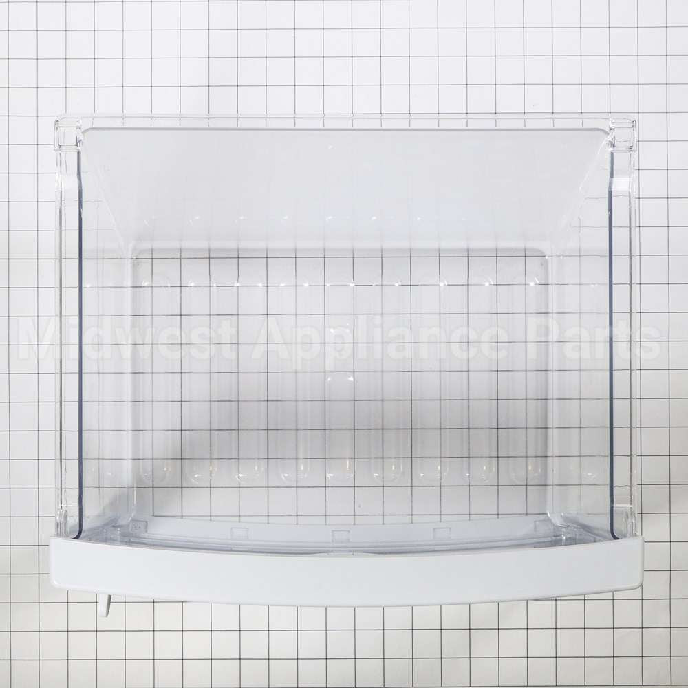 3391JJ1042B LG Tray Assembly,Vegetable