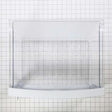 3391JJ1042B LG Tray Assembly,Vegetable