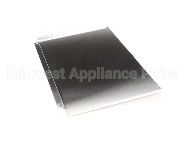 3A4313-01 Hoshizaki Apron Panel