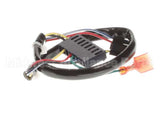 8075986 Frymaster Harness, Fenwal Module Fv