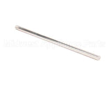 D67-A Globe End Weight Rod Gc12D (11 1/8")