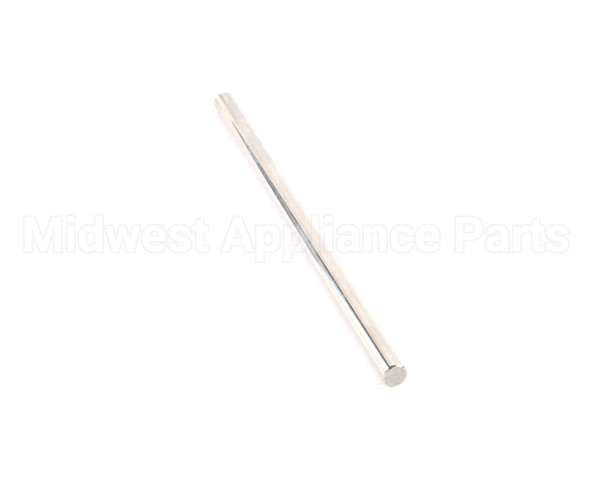 D67-A Globe End Weight Rod Gc12D (11 1/8")