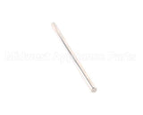 D67-A Globe End Weight Rod Gc12D (11 1/8")