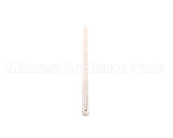 D67-A Globe End Weight Rod Gc12D (11 1/8")