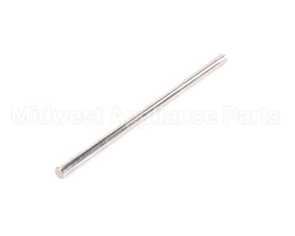 D67-A Globe End Weight Rod Gc12D (11 1/8")