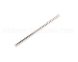 D67-A Globe End Weight Rod Gc12D (11 1/8")