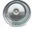 D6723302S Amana-Goodman Blower Wheel