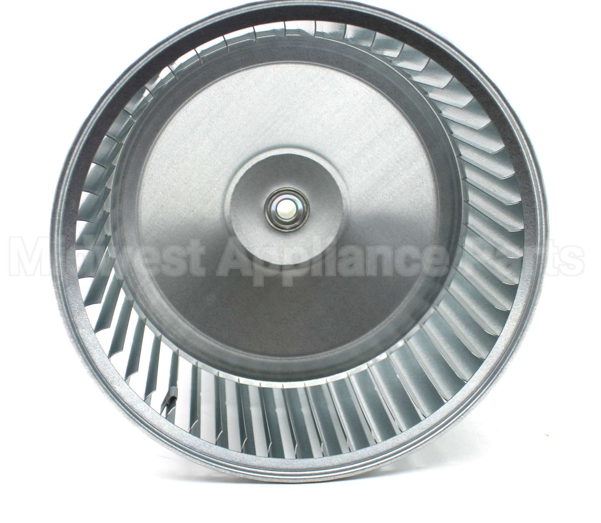 D6723302S Amana-Goodman Blower Wheel