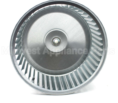 D6723302S Amana-Goodman Blower Wheel
