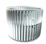 D6723302S Amana-Goodman Blower Wheel