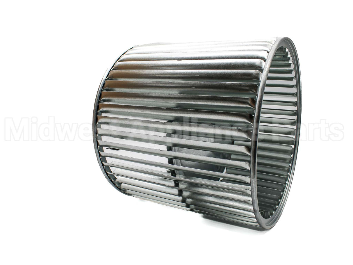 D6723303S Amana-Goodman Blower Wheel 1/2Bore Cw