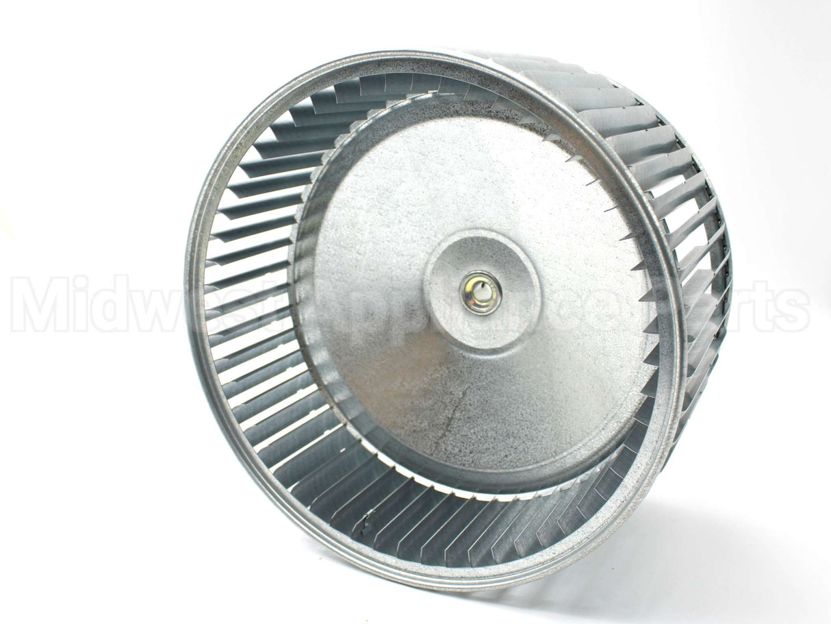D6723319 Amana-Goodman 11-7Dd 1/2" Cw Blower Wheel