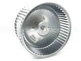 D6723319 Amana-Goodman 11-7Dd 1/2" Cw Blower Wheel