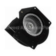 D673 Fasco Oem Replacement Motor