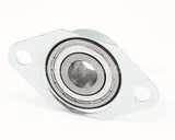 A40005 American Range Bearing,High Heat Flanged 3/4