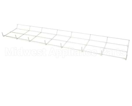 403-404C Beverage Air Screen 9.42X46.25 Smf58