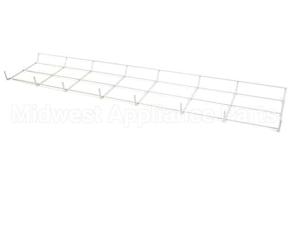 403-404C Beverage Air Screen 9.42X46.25 Smf58