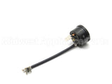 D6961636 Amana-Goodman Overload Relay