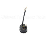 D6961636 Amana-Goodman Overload Relay