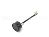 D6961636 Amana-Goodman Overload Relay
