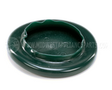 019446 Waring Lid Mc1