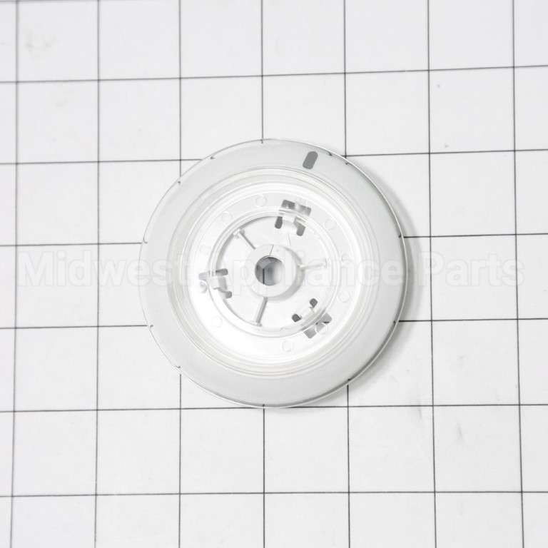 WP3949428 Whirlpool Dial