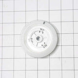 WP3949428 Whirlpool Dial