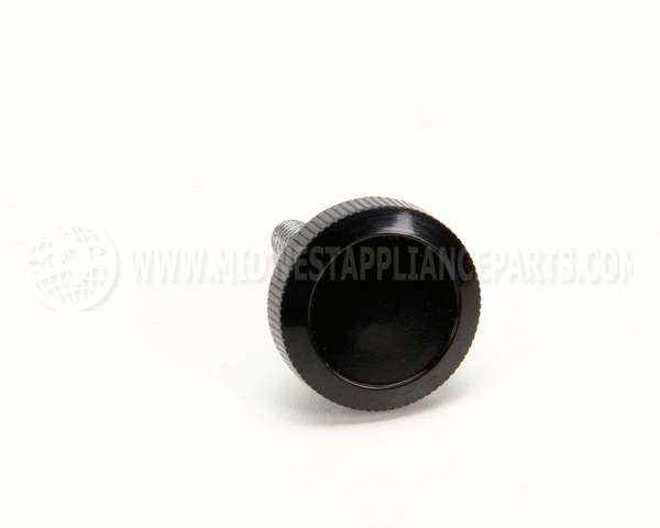 369002 Lincoln Conveyor Tension Knob