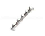 105728 Cleveland Bracket;Burner.support;Btu 125;0