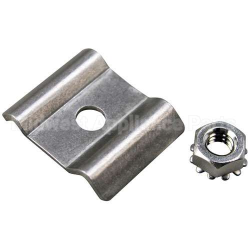 28077 Compatible Imperial Probe Bracket