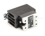 371038 Lincoln Solid State Relay 50Amp