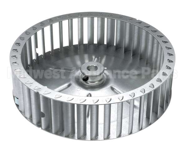 A91211 American Range Blower,Wheel Ccw 5/8Hub 10X2.5