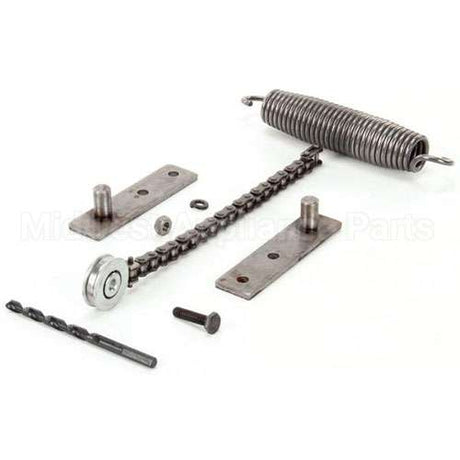 4440561 Compatible Southbend Door Chain Stud Srvc Kit