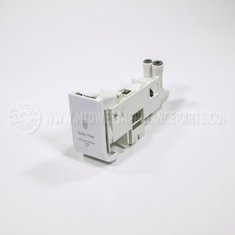 WPW10238123 Whirlpool Housing