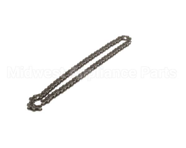 A43100 American Range Chain,Prestretch