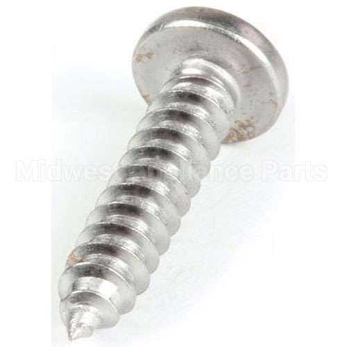 03-1404-12 Compatible Scotsman Screw