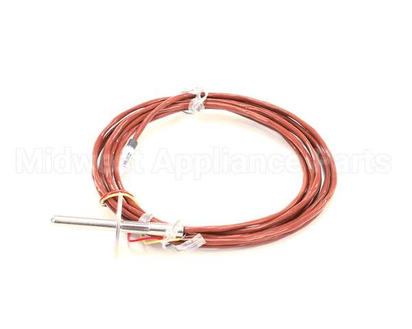 435001 Southern Pride Thermocouple - Type K - 1 - Y