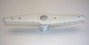 WD22X10008 GE Spray Arm Assy