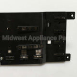 WE04M10006 GE Dryer Control Board