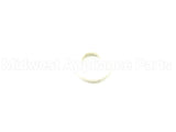 100338897 Lochinvar & A.o. Smith Flame Rod Gasket