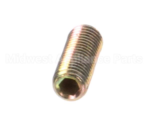 356-1 Globe 1/4-28 X 3/4 Socket Set Screw